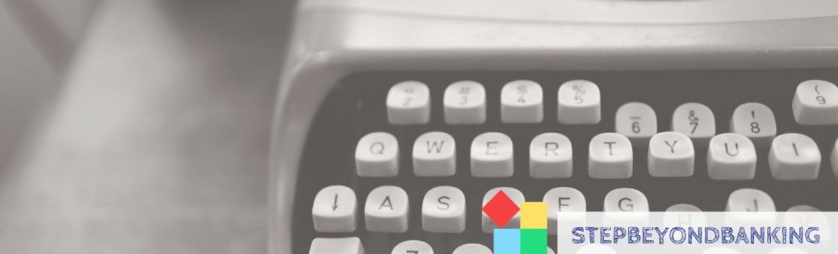 Making university finances&nbsp;easier