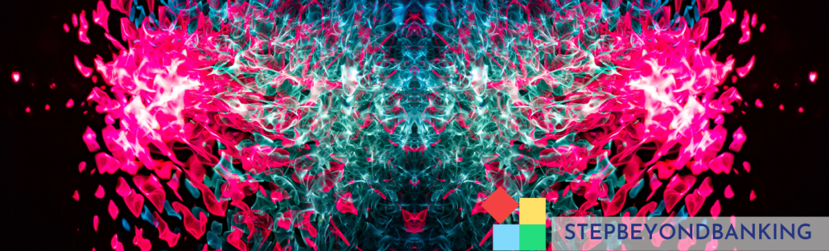 DORA, Cybersecurity Attacks and how to survive&nbsp;them